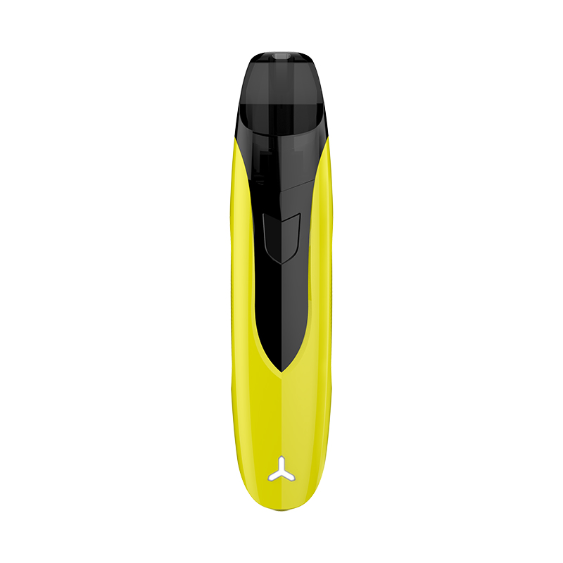 Ceto SE Pod Kit,Kits